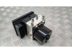 ABS 13246535BL ATE 10020602654