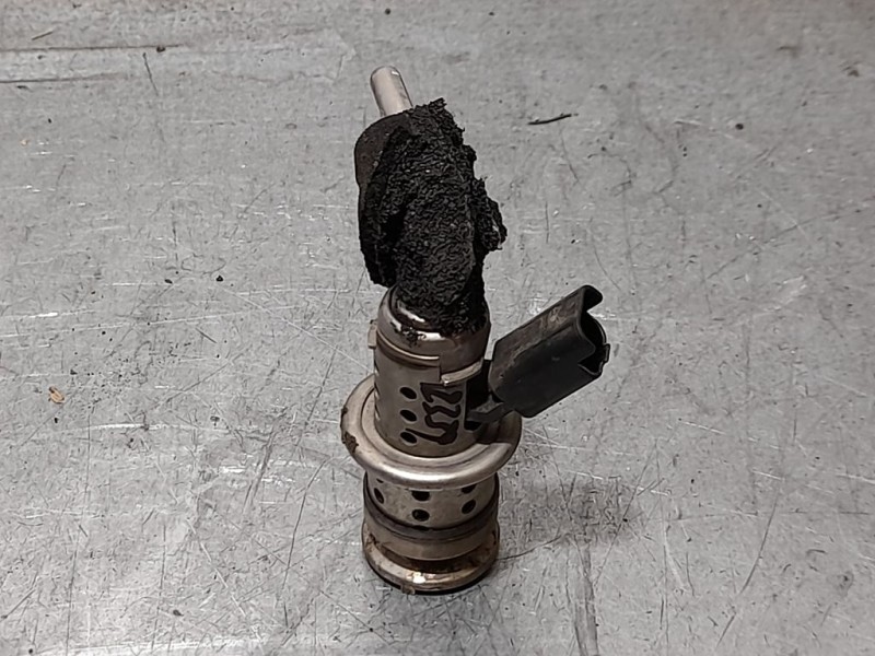 Recambio de inyector adblue para peugeot 308 style referencia OEM IAM 9802763880  