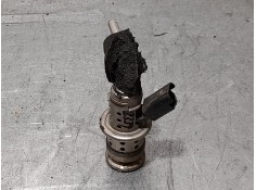 Recambio de inyector adblue para peugeot 308 style referencia OEM IAM 9802763880  