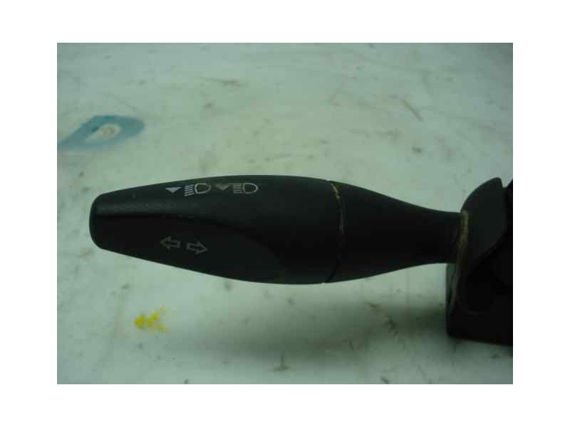 Recambio de mando intermitentes para ford mondeo berlina (ge) ambiente referencia OEM IAM 1S7T13335AD  