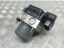 Recambio de abs para volkswagen polo (6c1) advance bluemotion referencia OEM IAM 6C0614517N 269854 