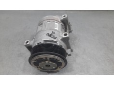 COMPRESOR AIRE ACONDICIONADO 9834779880 4471100640 DENSO