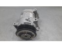 Recambio de compresor aire acondicionado para peugeot 2008 (p1) allure referencia OEM IAM 9834779880 4471100640 DENSO