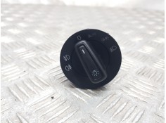 MANDO LUCES 5G0941431R 