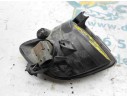 Recambio de faro antiniebla izquierdo para kia sportage cup referencia OEM IAM  TOCADO 