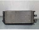Recambio de intercooler para citroën ds4 design referencia OEM IAM 9684212480 M144105 VALEO