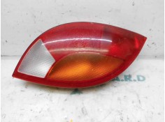 PILOTO TRASERO DERECHO 