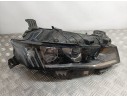 Recambio de faro derecho para peugeot 508 active referencia OEM IAM 9823144080 90112620 VALEO