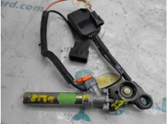 PRETENSOR AIRBAG IZQUIERDO 8972WQ 