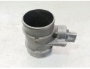 Recambio de caudalimetro para opel corsa e selective referencia OEM IAM 460023377 1148331S01 MANN HUMMEL