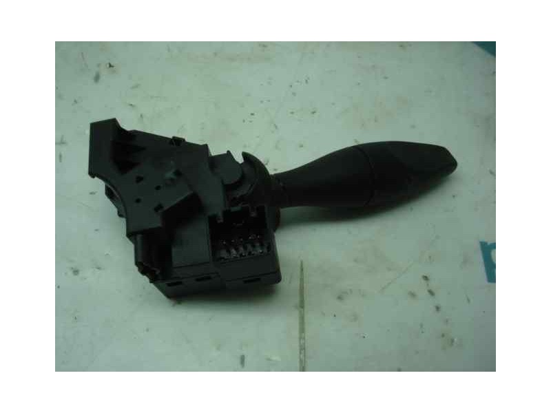 Recambio de mando intermitentes para ford mondeo berlina (ge) ambiente referencia OEM IAM 1S7T13335AD  