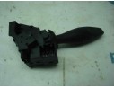 Recambio de mando intermitentes para ford mondeo berlina (ge) ambiente referencia OEM IAM 1S7T13335AD  