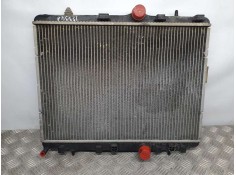 RADIADOR AGUA 9685852680 890960000 DENSO