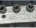 Recambio de abs para volkswagen polo (6c1) advance bluemotion referencia OEM IAM 6C0614517N 269854 