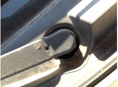 MOTOR LIMPIA DELANTERO 8250A493 