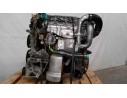 Recambio de motor completo para nissan almera (n16/e) acenta referencia OEM IAM YD22 660976A 