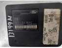 Recambio de abs para ford focus turnier (cb4) trend referencia OEM IAM 8M512C405CA 1002060400 ATE