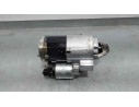 Recambio de motor arranque para peugeot 508 active referencia OEM IAM V75500178004  