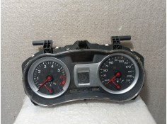 CUADRO INSTRUMENTOS 8200820999 7AEE166664 VISTEON