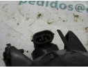 Recambio de faro antiniebla izquierdo para kia sportage cup referencia OEM IAM  TOCADO 