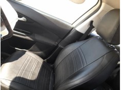 ASIENTO DELANTERO DERECHO 