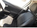 Recambio de asiento delantero derecho para fiat tipo station wagon (356_, 357_) 1.4 (356wxf1b) referencia OEM IAM   