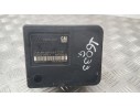 Recambio de abs para opel astra gtc cosmo referencia OEM IAM 13246535BL ATE 10020602654