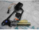 Recambio de pretensor airbag izquierdo para citroën xsara berlina 1.6 lx referencia OEM IAM   