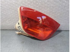 Recambio de piloto trasero izquierdo paragolpes para ford focus berlina (cak) ambiente referencia OEM IAM 1M5115501A  IZQUIERDO