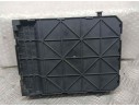 Recambio de caja reles / fusibles para peugeot 308 confort referencia OEM IAM 9663798180 55859010208 BSI