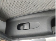 MANDO ELEVALUNAS DELANTERO DERECHO 35760SWAJ01 