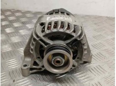 Recambio de alternador para fiat tipo ii (357) berlina lounge referencia OEM IAM 52003532 1022118472 DENSO
