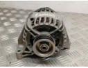 Recambio de alternador para fiat tipo ii (357) berlina lounge referencia OEM IAM 52003532 1022118472 DENSO