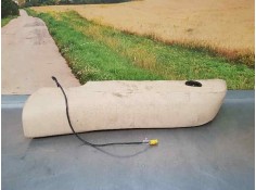 AIRBAG LATERAL TRASERO IZQUIERDO 4B9880441A 