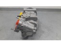 Recambio de compresor aire acondicionado para peugeot 2008 (p1) allure referencia OEM IAM 9834779880 4471100640 DENSO