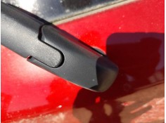 MOTOR LIMPIA TRASERO 8253A105 