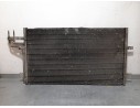 Recambio de condensador / radiador aire acondicionado para ford focus turnier (cb4) trend referencia OEM IAM 3M5H19710CC  
