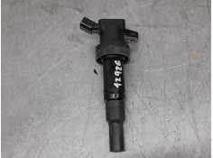 Recambio de bobina encendido para kia cee´d tech referencia OEM IAM 2730103200  