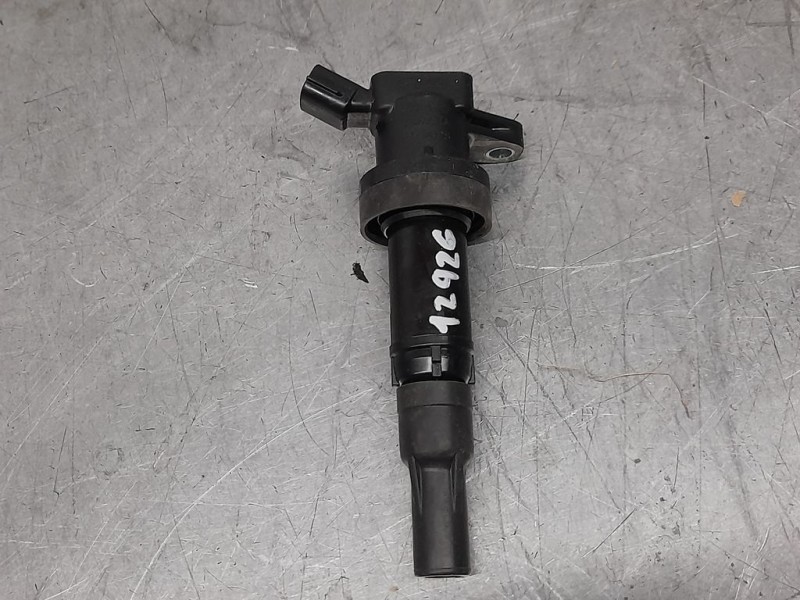 Recambio de bobina encendido para kia cee´d tech referencia OEM IAM 2730103200  