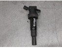 Recambio de bobina encendido para kia cee´d tech referencia OEM IAM 2730103200  