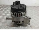 Recambio de alternador para fiat tipo ii (357) berlina lounge referencia OEM IAM 52003532 1022118472 DENSO
