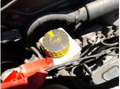 Recambio de bomba freno para fiat tipo station wagon (356_, 357_) 1.4 (356wxf1b) referencia OEM IAM 77366660  