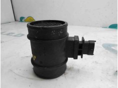 Recambio de caudalimetro para opel corsa d catch me referencia OEM IAM 0281002618 55350048 BOSCH