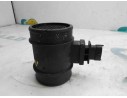 Recambio de caudalimetro para opel corsa d catch me referencia OEM IAM 0281002618 55350048 BOSCH