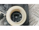 Recambio de elevalunas delantero derecho para toyota avensis (t27) advance referencia OEM IAM 8571005051 ELECTRICO 10 PINS BROSE