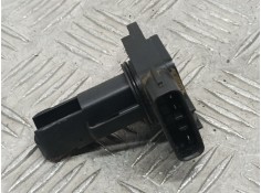 Recambio de caudalimetro para mazda 2 lim. (de) 1.3 active (5-ptas.) (55kw) referencia OEM IAM 1974002010  