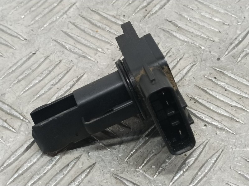 Recambio de caudalimetro para mazda 2 lim. (de) 1.3 active (5-ptas.) (55kw) referencia OEM IAM 1974002010  