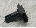 Recambio de caudalimetro para mazda 2 lim. (de) 1.3 active (5-ptas.) (55kw) referencia OEM IAM 1974002010  