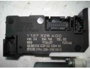 Recambio de motor elevalunas delantero izquierdo para peugeot 407 confort referencia OEM IAM 9663036480  BROSE
