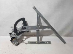 Recambio de elevalunas delantero derecho para chevrolet aveo lt referencia OEM IAM 96870317 2 PINS ELECTRICO